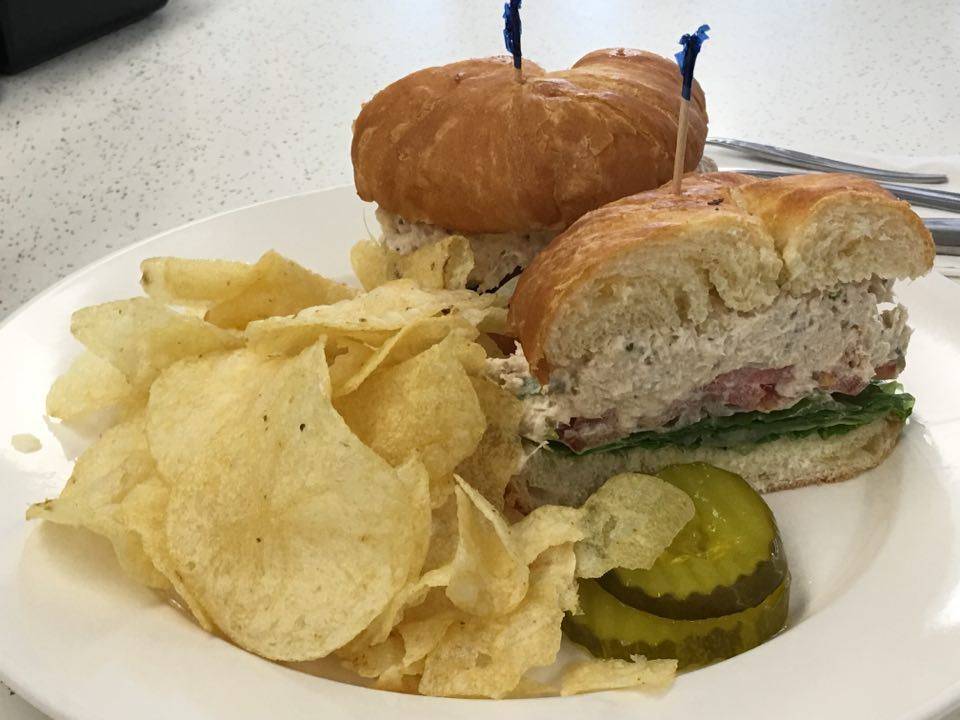 Paradise Cafe | cafe | 6429 Frederick Rd, Catonsville, MD 21228, USA | 4107889530 OR +1 410-788-9530