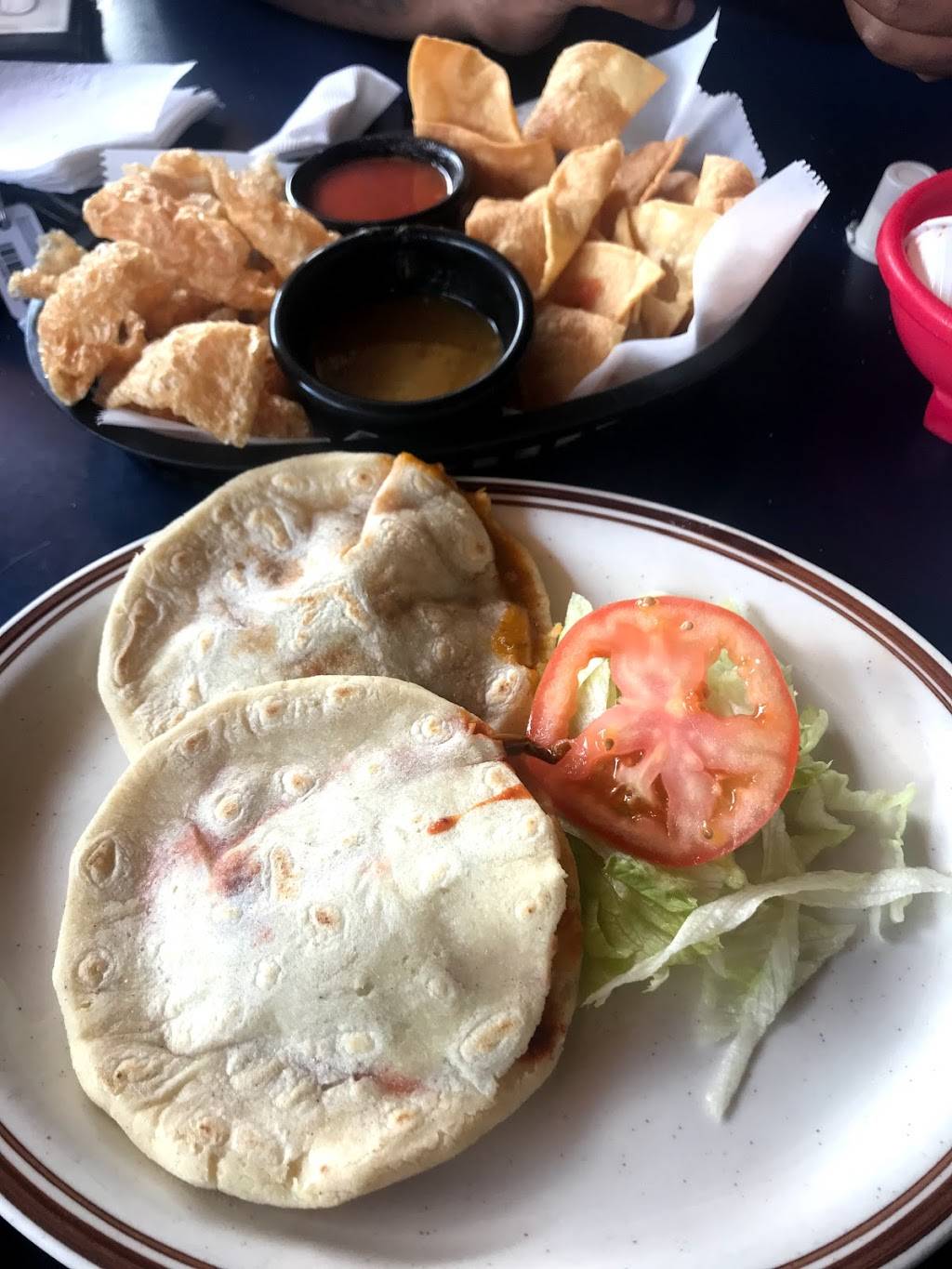 Country Diner Cafe | restaurant | 2345 Oates Dr, Mesquite, TX 75150, USA | 9726821473 OR +1 972-682-1473