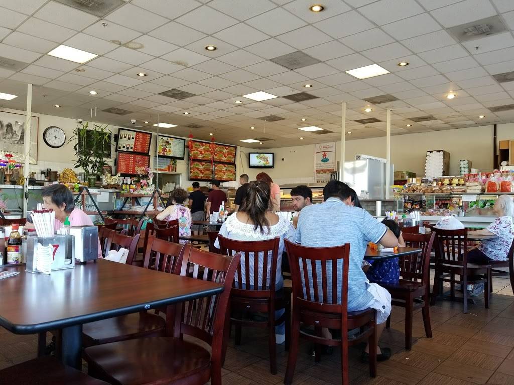 Huong Lan Sandwiches | restaurant | 6930 65th St, Sacramento, CA 95823, USA | 9164299999 OR +1 916-429-9999