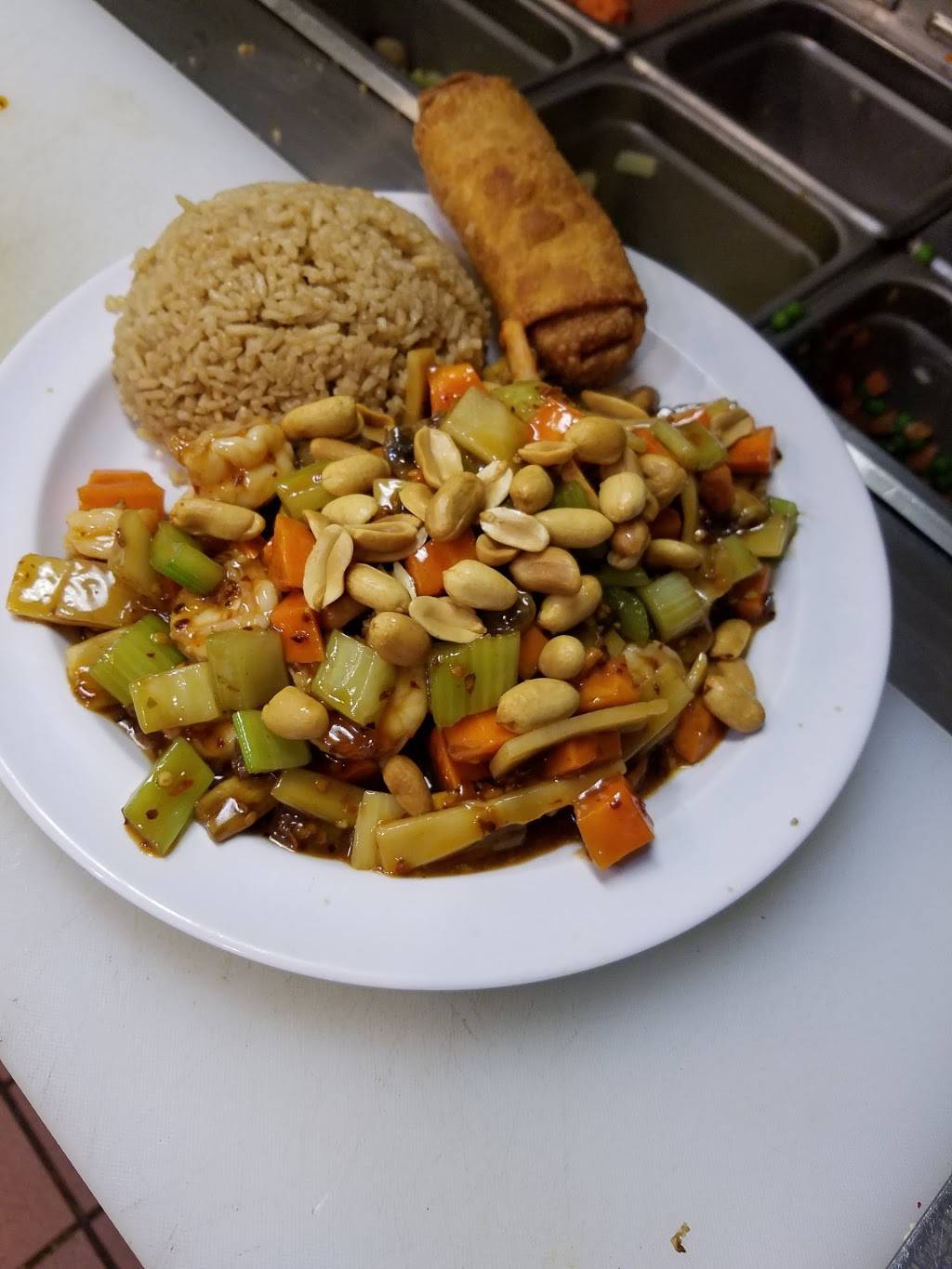 Valentino | restaurant | 428 E Jefferson Blvd # 125, Dallas, TX 75203, USA | 2149424003 OR +1 214-942-4003