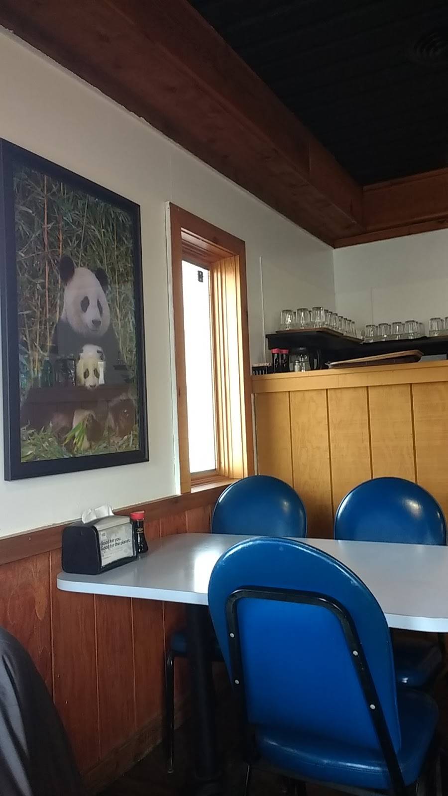 Hong Kong Restaurant | restaurant | 315 S Homer St, Lansing, MI 48912, USA | 5173325333 OR +1 517-332-5333