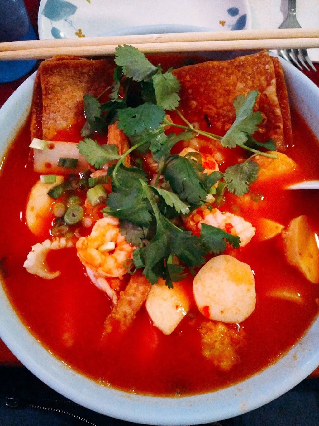 Thai Orchid Restaurant | restaurant | 5905 Lake Otis Pkwy A, Anchorage, AK 99507, USA | 9078685226 OR +1 907-868-5226