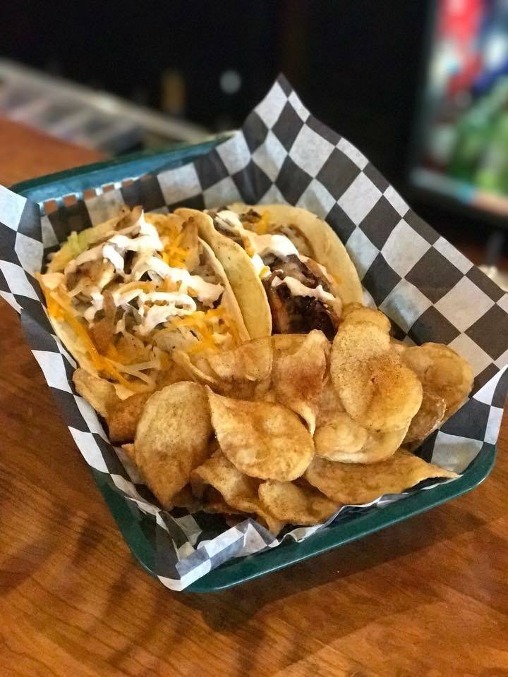 Legends Sports Bar & Grill | night club | 4431 Springhill Dr Suite E, Owensboro, KY 42303, USA | 2702405360 OR +1 270-240-5360