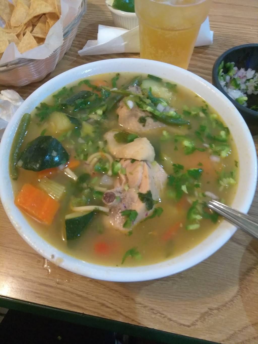 El Sol Migueleno | restaurant | 5603 5th Ave, Brooklyn, NY 11220, USA | 7185679444 OR +1 718-567-9444