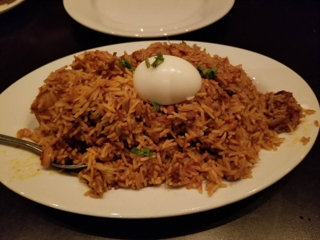 The Oven | restaurant | 101 Pioneer Woods Dr #110, Lincoln, NE 68506, USA | 4024880650 OR +1 402-488-0650