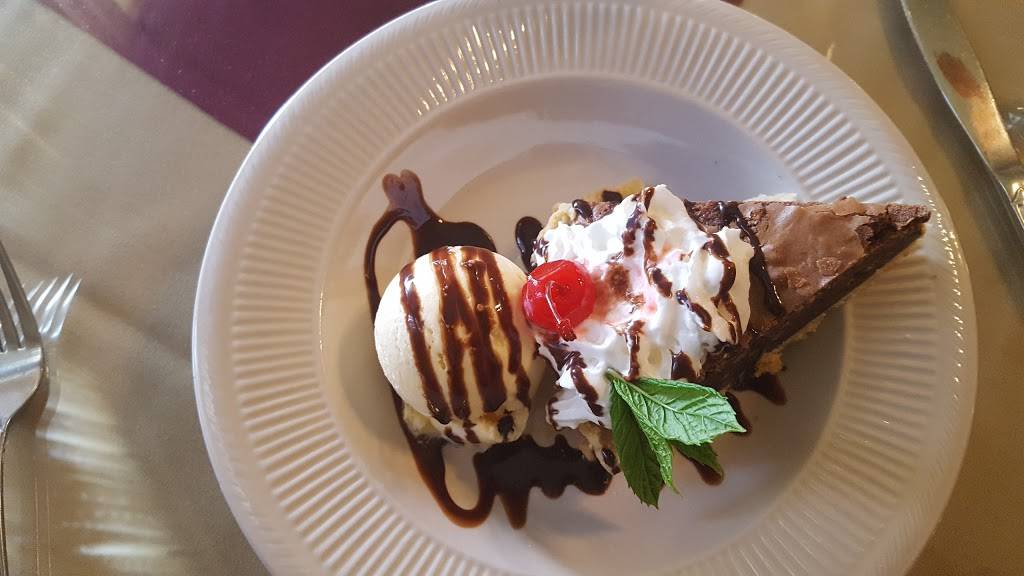 The Steinbeck House Restaurant | restaurant | 132 Central Ave, Salinas, CA 93901, USA | 8314242735 OR +1 831-424-2735