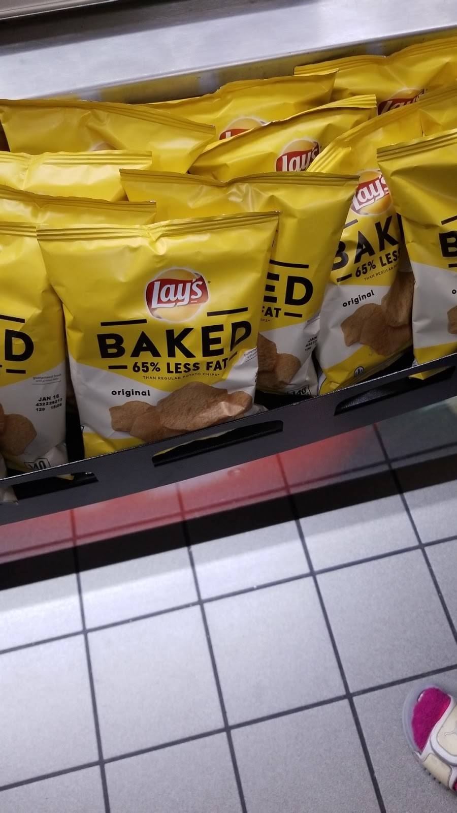 Subway | restaurant | 2808 Yadkin Rd, Chesapeake, VA 23323, USA | 7575588833 OR +1 757-558-8833