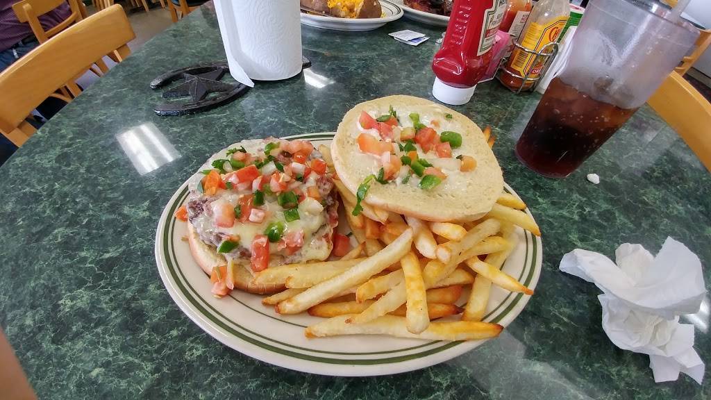 MOs B-B-Q | restaurant | 8321 Farm to Market 1960 Bypass Rd W, Humble, TX 77338, USA | 2815483777 OR +1 281-548-3777