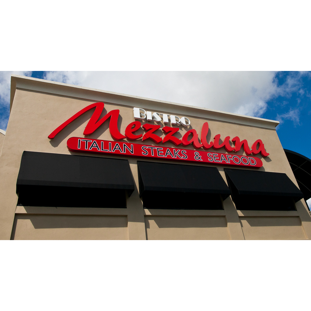 Bistro Mezzaluna | restaurant | 1821 SE 10th Ave, Fort Lauderdale, FL 33316, USA | 9545229191 OR +1 954-522-9191