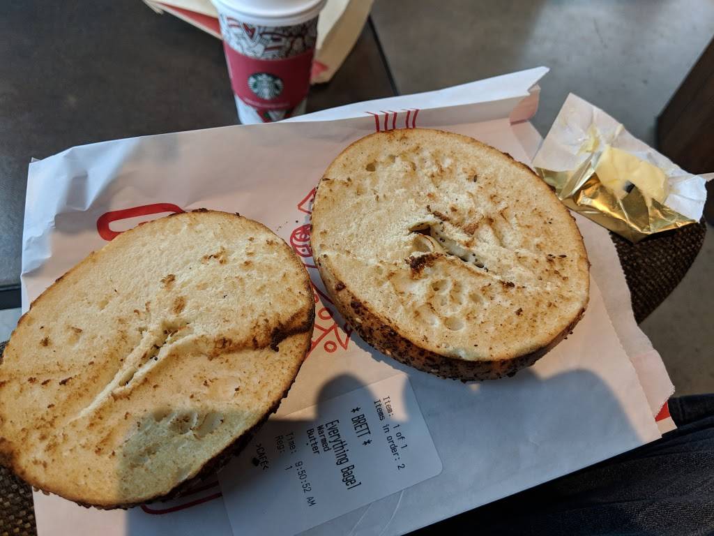 Starbucks | cafe | 3631 Sandy Plains Rd, Marietta, GA 30066, USA | 7705650608 OR +1 770-565-0608