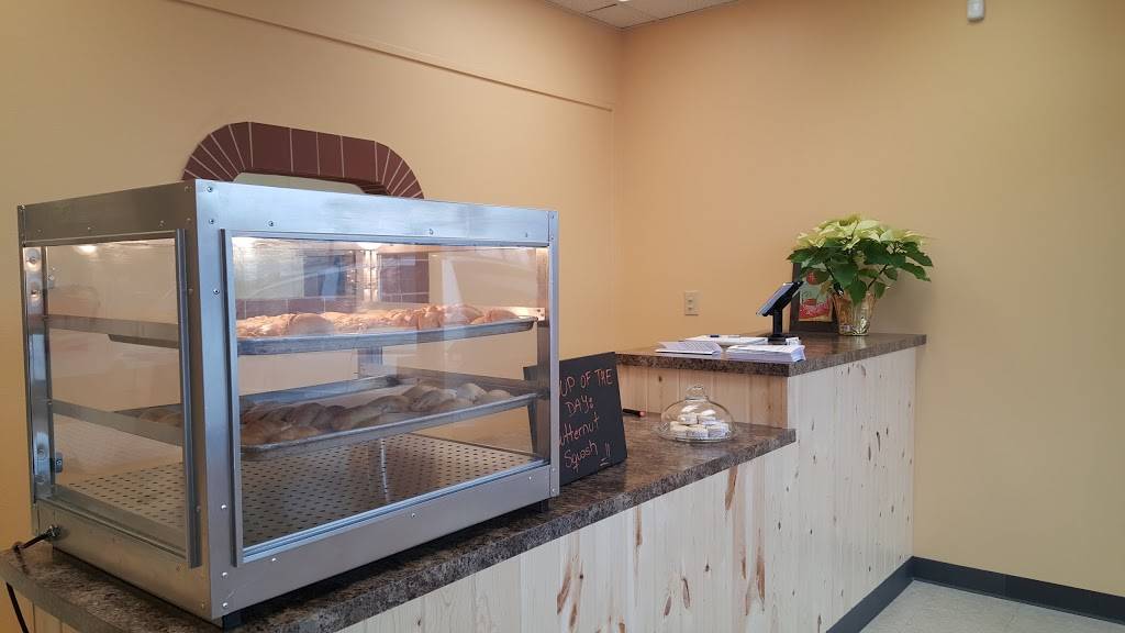 Maestro Empanadas | meal takeaway | 423 10th Ave, Coralville, IA 52241, USA | 3196217481 OR +1 319-621-7481