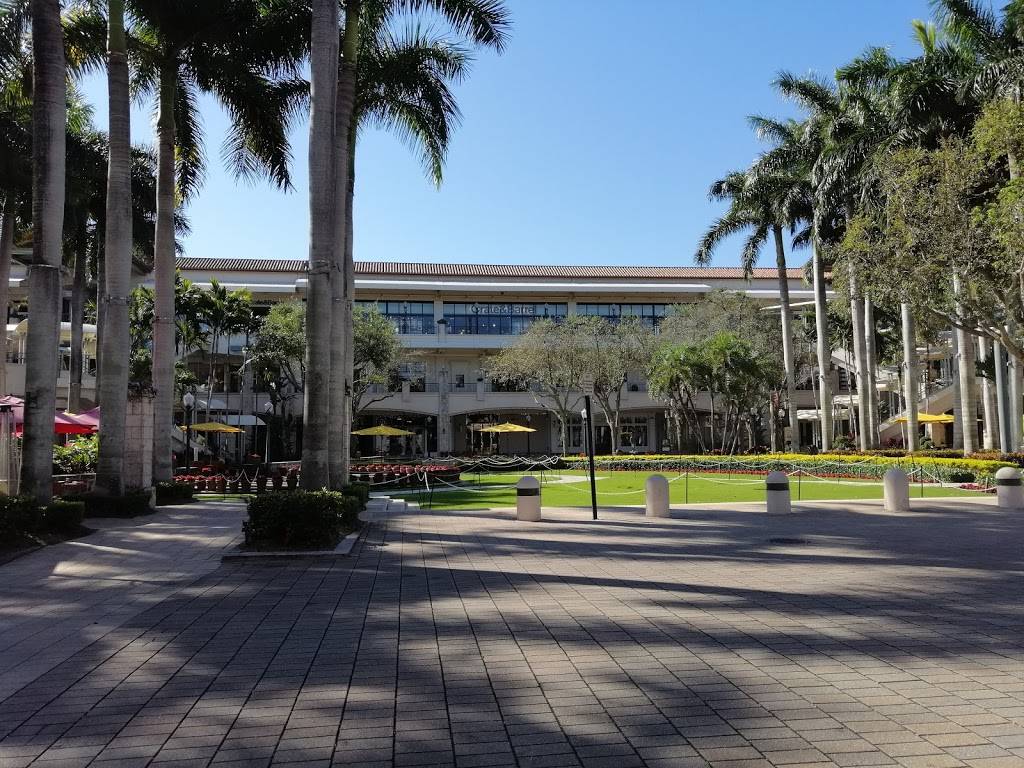 Brasserie Central | restaurant | 320 San Lorenzo Ave #1205, Coral Gables, FL 33146, USA | 7865369388 OR +1 786-536-9388