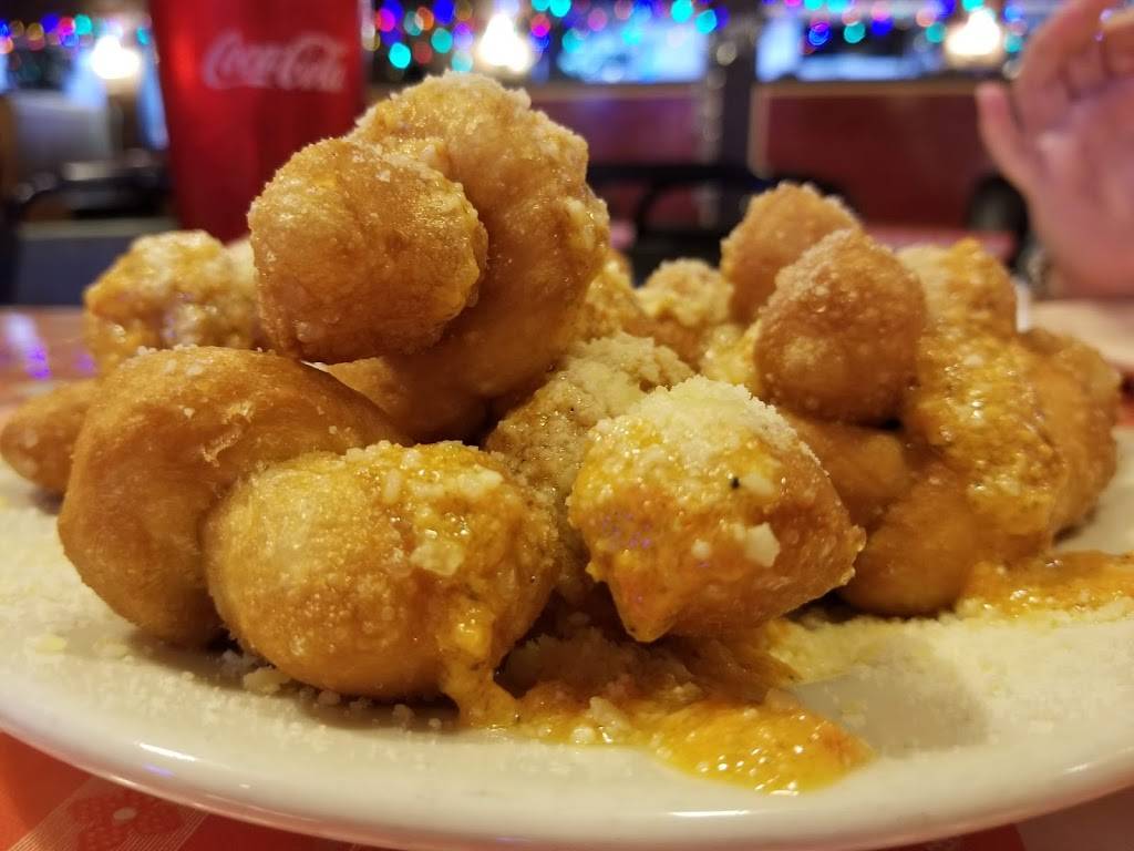 Grazianos Pizza Restaurant | restaurant | 1080 E Washington St, Colton, CA 92324, USA | 9095465940 OR +1 909-546-5940