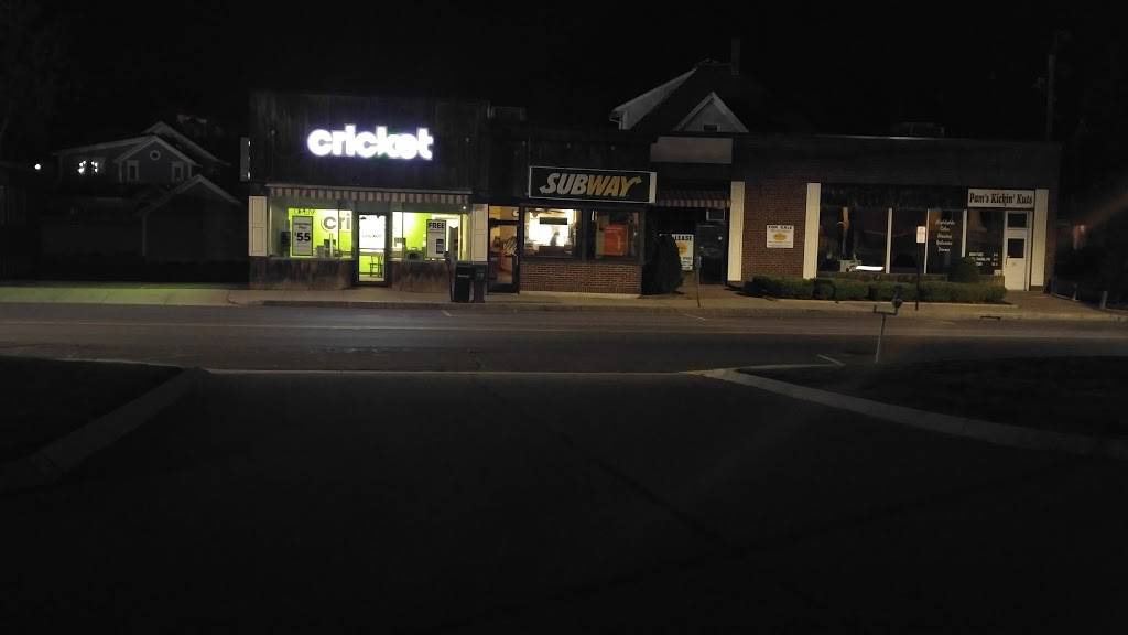 Subway | meal takeaway | 375 King St, Northampton, MA 01060, USA | 4135869148 OR +1 413-586-9148