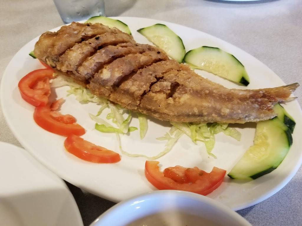 Pho #1 | restaurant | 414 San Pedro Dr SE, Albuquerque, NM 87108, USA | 5052680488 OR +1 505-268-0488