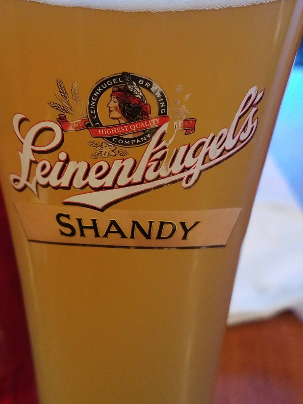 Legendz Sports Bar and Grill | restaurant | 8695 W Jack Carnes Way #6, French Lick, IN 47432, USA | 8129366338 OR +1 812-936-6338