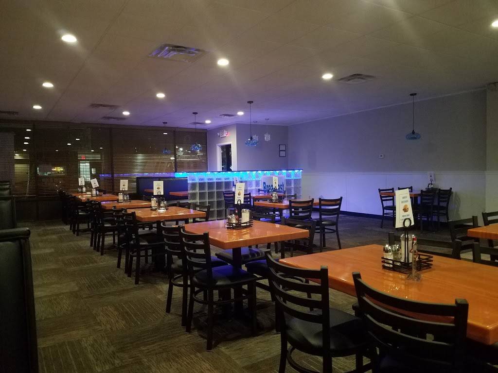 Arielles Restaurant | restaurant | 63 Pearl Rd, Brunswick, OH 44212, USA | 2348032424 OR +1 234-803-2424