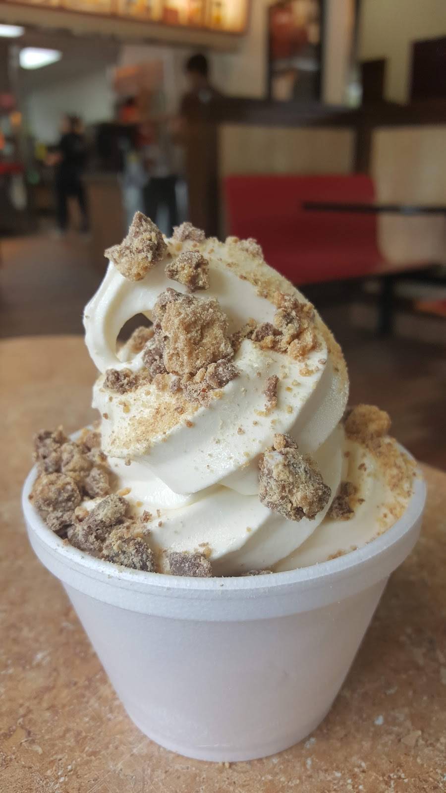 Chicken Express | restaurant | 8300 N FM 620, Austin, TX 78726, USA | 5124284932 OR +1 512-428-4932