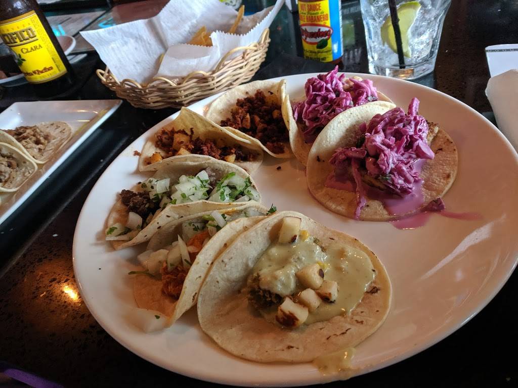 Cheen Huaye Southern Mexican Restaurant | restaurant | 15400 Biscayne Blvd, Aventura, FL 33160, USA | 3059562808 OR +1 305-956-2808