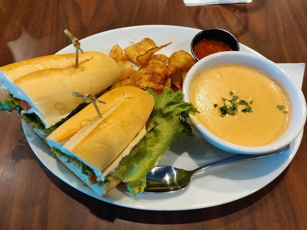 Duffys Sports Grill | restaurant | 6845 Okeechobee Blvd, West Palm Beach, FL 33411, USA | 5614788852 OR +1 561-478-8852