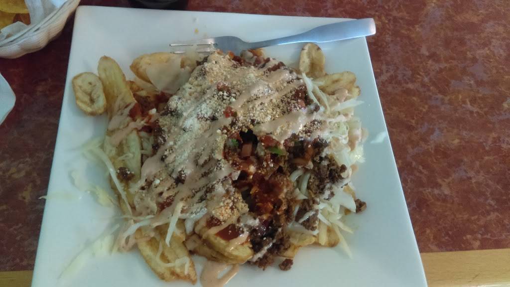 Asados Los Catrachos LLC | restaurant | 6856 Midlothian Turnpike, Richmond, VA 23225, USA | 8046585218 OR +1 804-658-5218