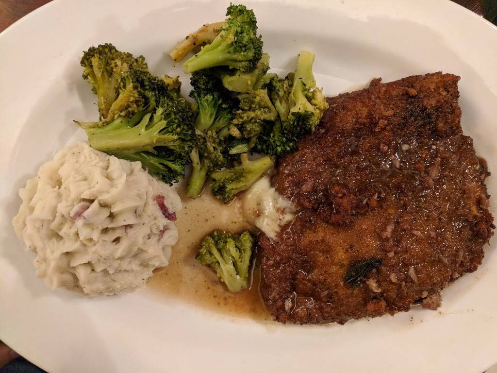 Doras Pizza and Ristorante | restaurant | 1859 E Main St, Mohegan Lake, NY 10547, USA | 9147431880 OR +1 914-743-1880