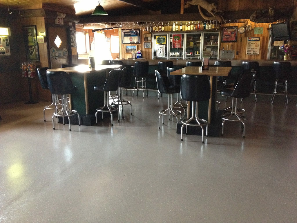 La Branche Tavern | restaurant | W2961 M-69, Perronville, MI 49873, USA | 9062463554 OR +1 906-246-3554