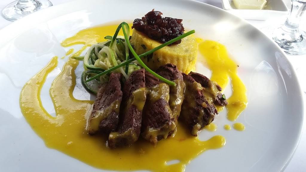 Le Chat Noir | restaurant | 4907 Wisconsin Ave NW, Washington, DC 20016, USA | 2022442044 OR +1 202-244-2044