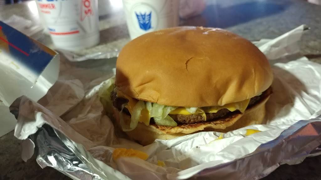 Sonic Drive-In | restaurant | 1057 Boston Rd, Springfield, MA 01119, USA | 4133042061 OR +1 413-304-2061