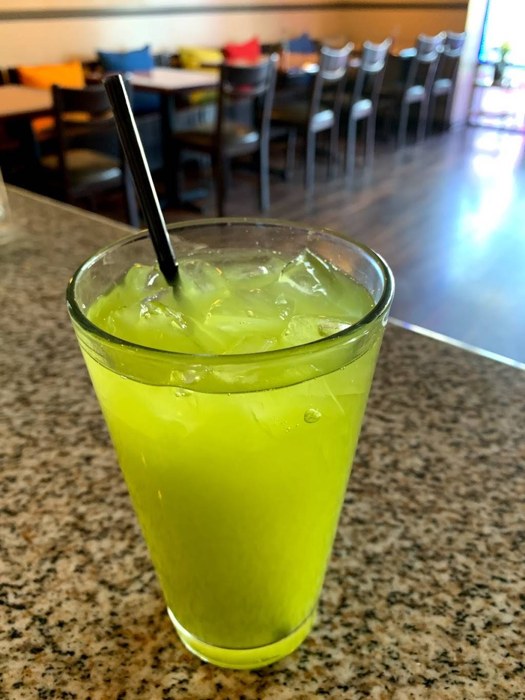 Habithai | restaurant | 221 S Magnolia Ave #R, Anaheim, CA 92804, USA | 7148272026 OR +1 714-827-2026