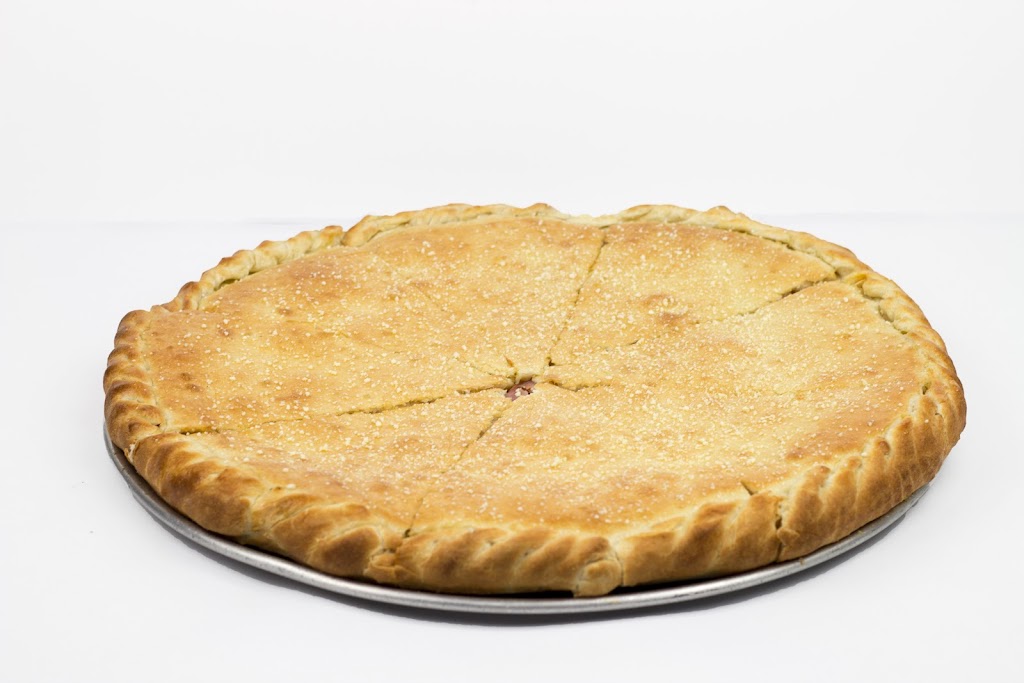 Simon Z Pizza | meal takeaway | 1790 N Dixie Hwy, Monroe, MI 48162, USA | 7343843396 OR +1 734-384-3396