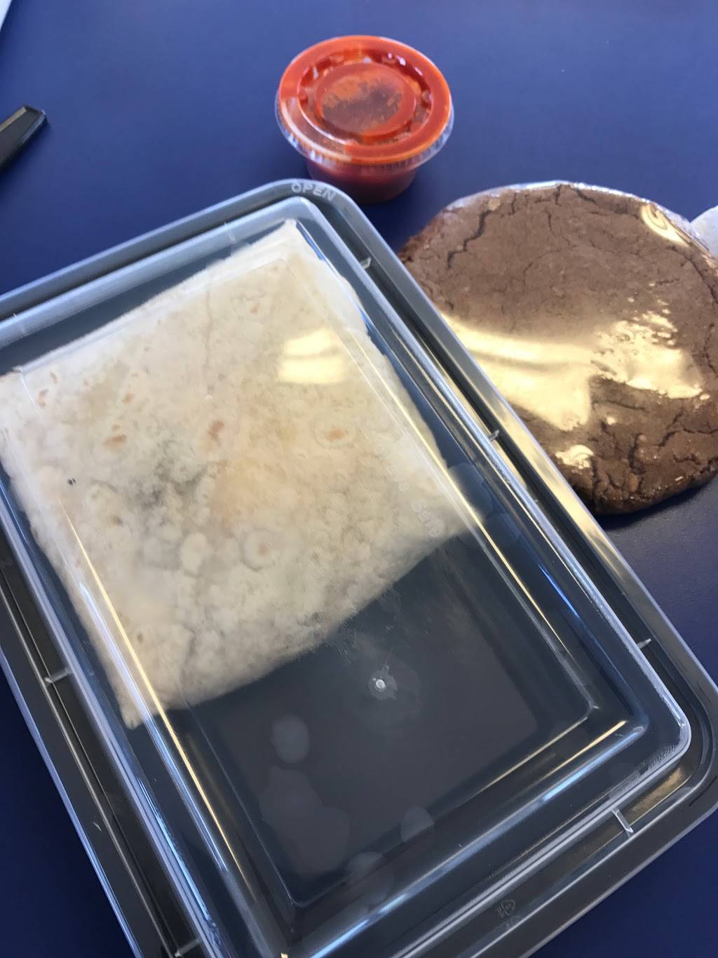 Stay Fit Meals | restaurant | 3550 Stine Rd, Bakersfield, CA 93309, USA | 6615565532 OR +1 661-556-5532