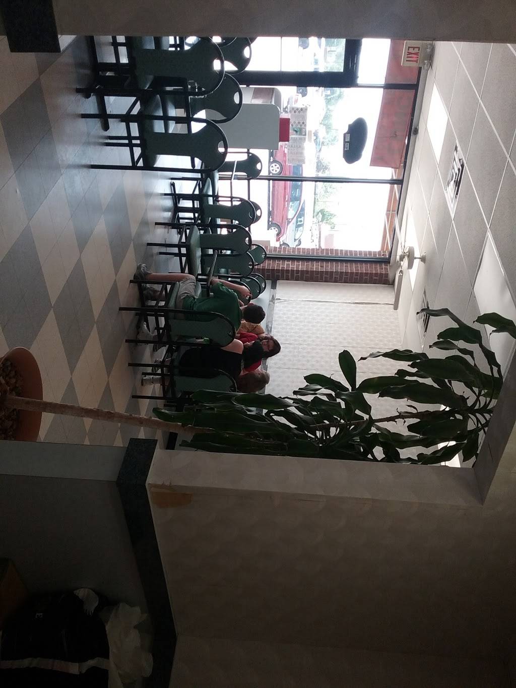 Chef King | restaurant | 100 Vaden Dr, Gretna, VA 24557, USA | 4346563488 OR +1 434-656-3488