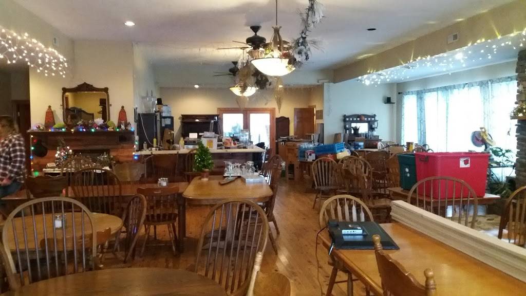 Country House Family Restaurant | restaurant | 68168 US-30, Colo, IA 50056, USA | 6413772213 OR +1 641-377-2213
