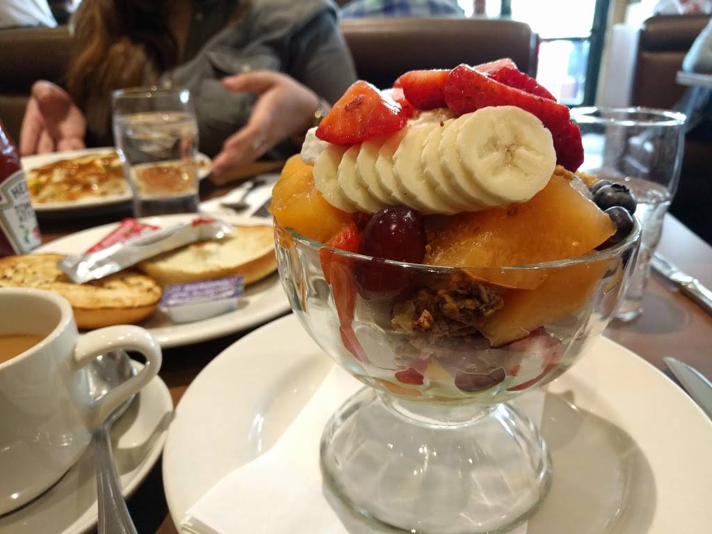 Johns of Willow Glen | restaurant | 1238 Lincoln Ave, San Jose, CA 95125, USA | 4089981440 OR +1 408-998-1440