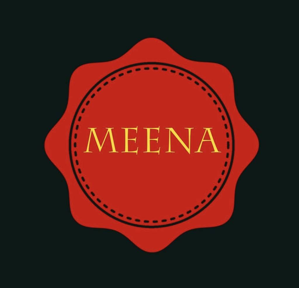 MEENA | restaurant | 1155 E 2100 S Clubhouse, Salt Lake City, UT 84106, USA | 8013477802 OR +1 801-347-7802