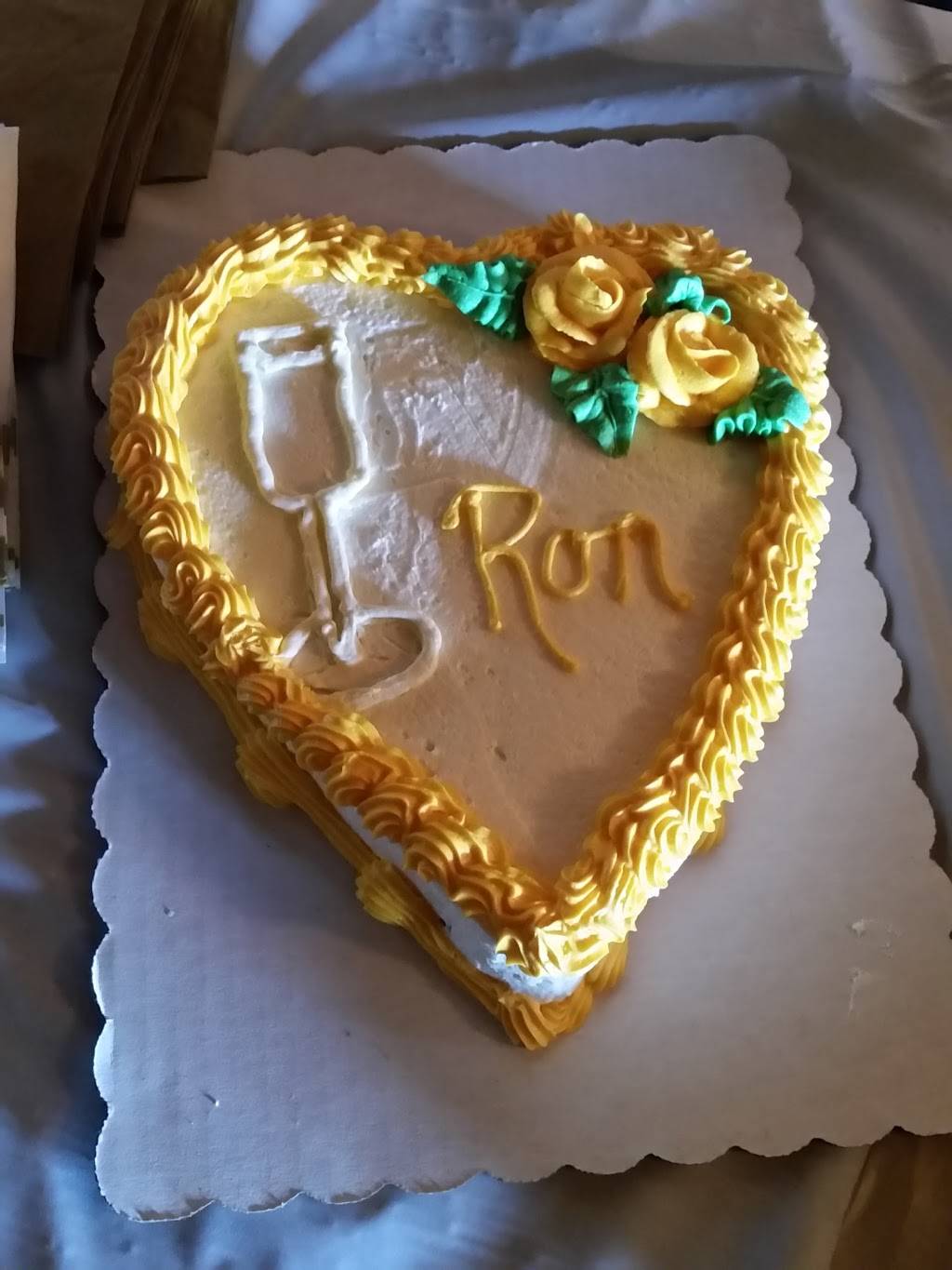 Lemon Drop Lounge | restaurant | 260 Clubhouse Ln, Ebensburg, PA 15931, USA | 8143448749 OR +1 814-344-8749