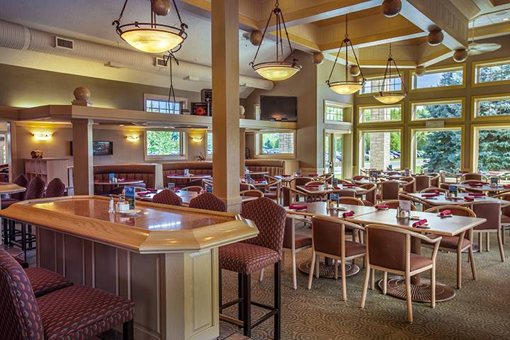 Mountain View Restaurant | restaurant | 4519 N River Rd, Freeland, MI 48623, USA | 9897816789 OR +1 989-781-6789