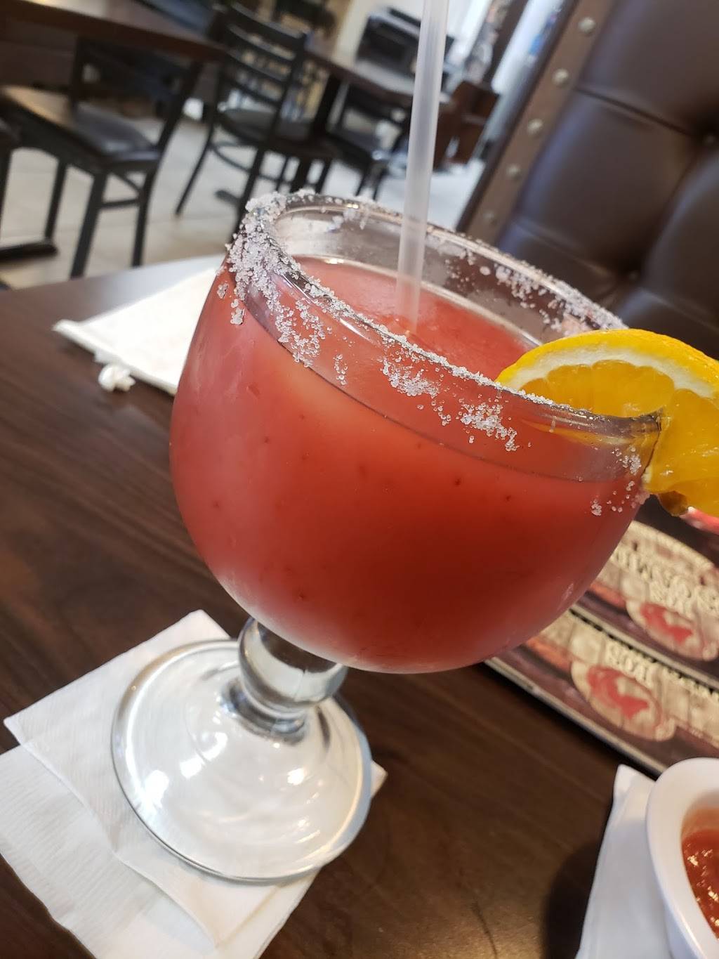 Tres Caminos Mexican Grill | restaurant | 229 Grand Valley Blvd, Martinsville, IN 46151, USA | 7653491502 OR +1 765-349-1502