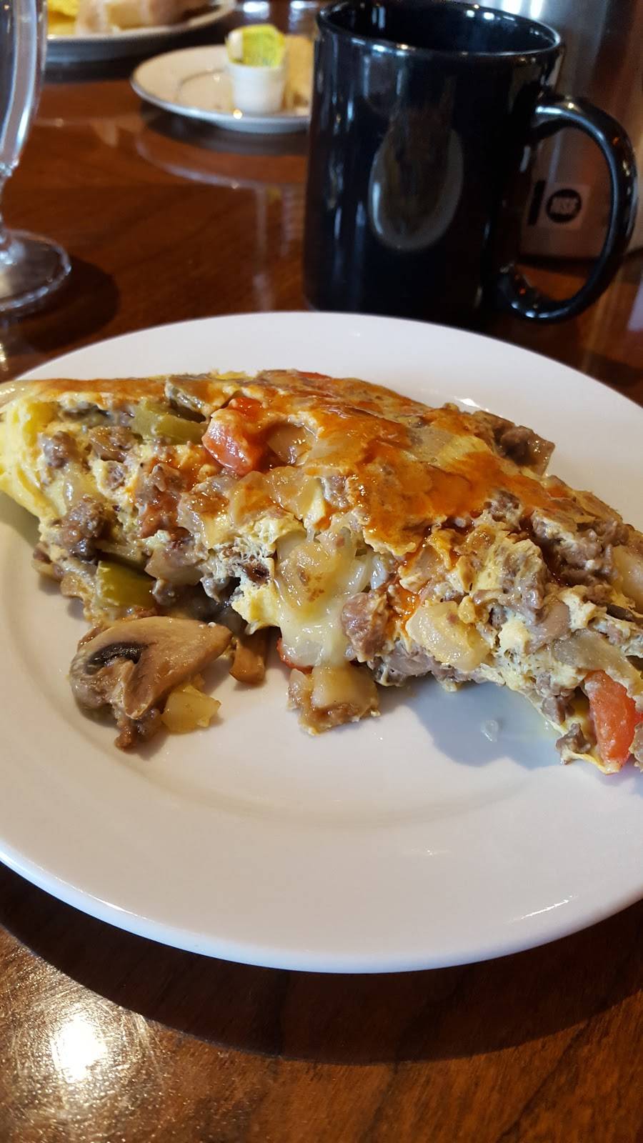 Greenfields | night club | 476 Holiday Dr, Rutland, VT 05701, USA | 8027736130 OR +1 802-773-6130