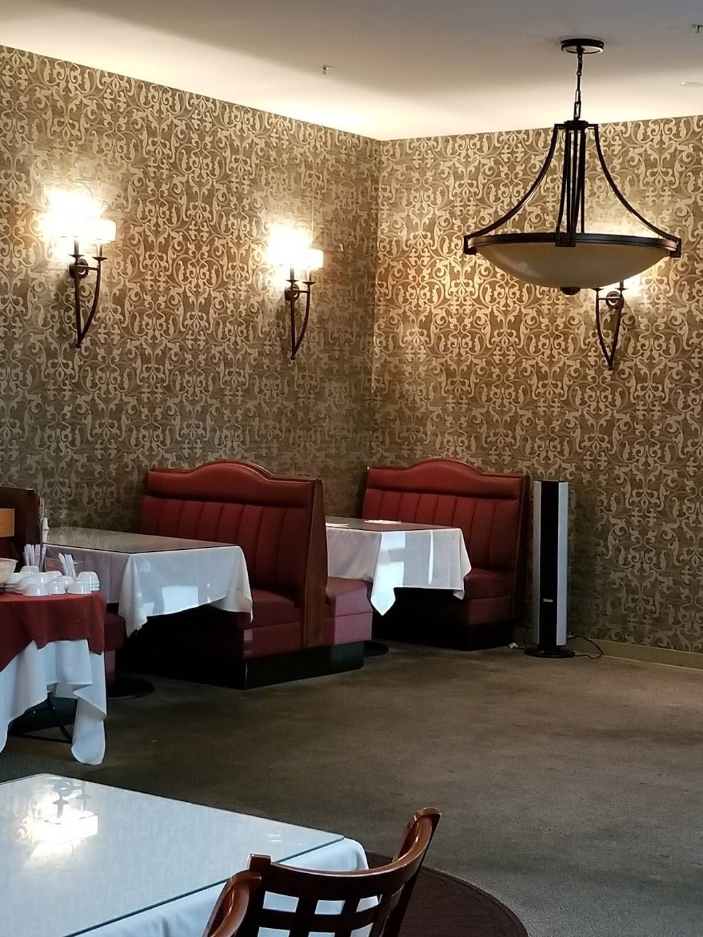 Saras Pakistani & Indian Cuisine | restaurant | 2860 Showplace Dr, Naperville, IL 60564, USA | 6307177865 OR +1 630-717-7865