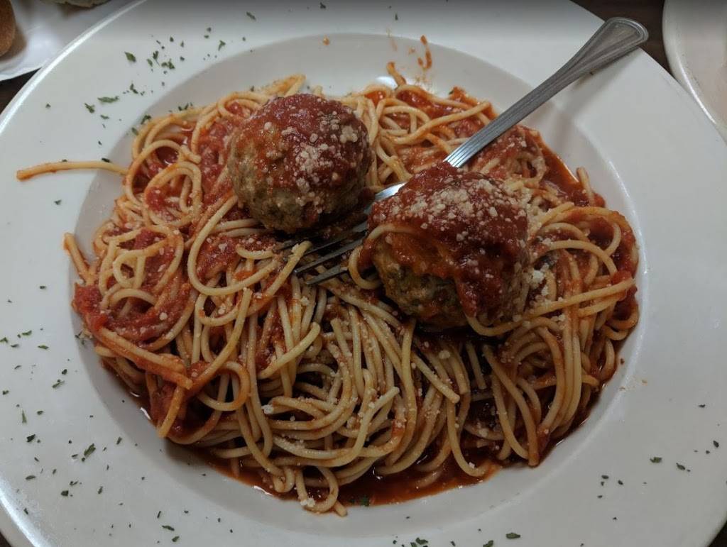 Miltons Pizza & Pasta | meal delivery | 108 Airport Rd, Coatesville, PA 19320, USA | 6103806409 OR +1 610-380-6409