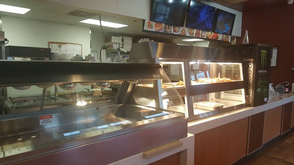 The Gyro House | restaurant | 10502 Huffmeister Rd, Houston, TX 77065, USA | 8323071614 OR +1 832-307-1614