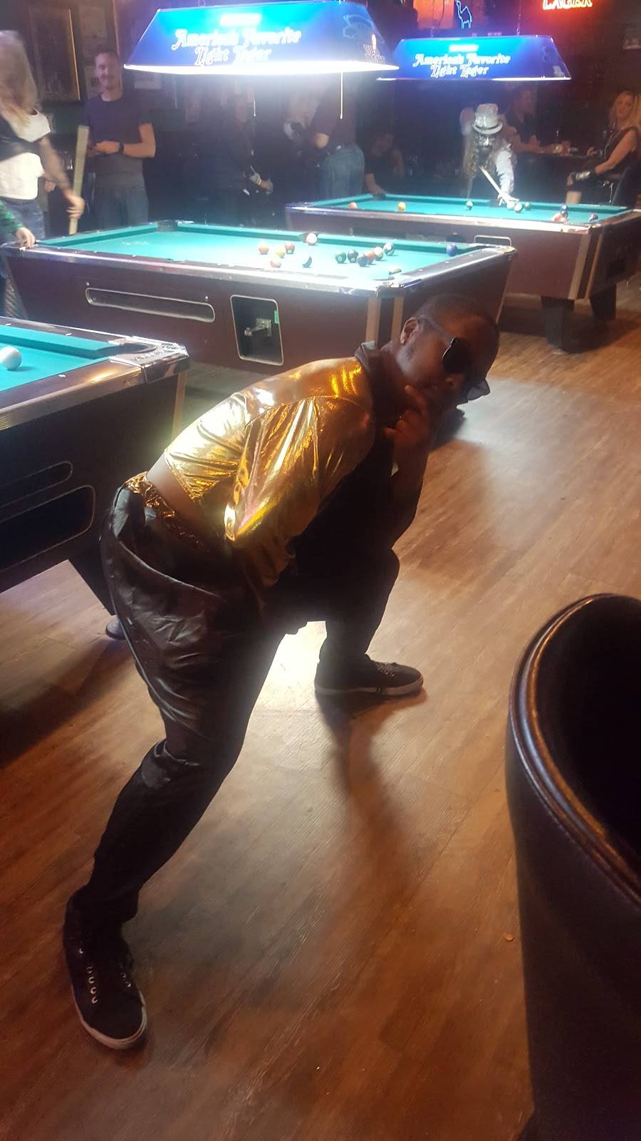 Motorheads Bar and Grill | restaurant | 650 Macon St, McDonough, GA 30253, USA | 7708980008 OR +1 770-898-0008