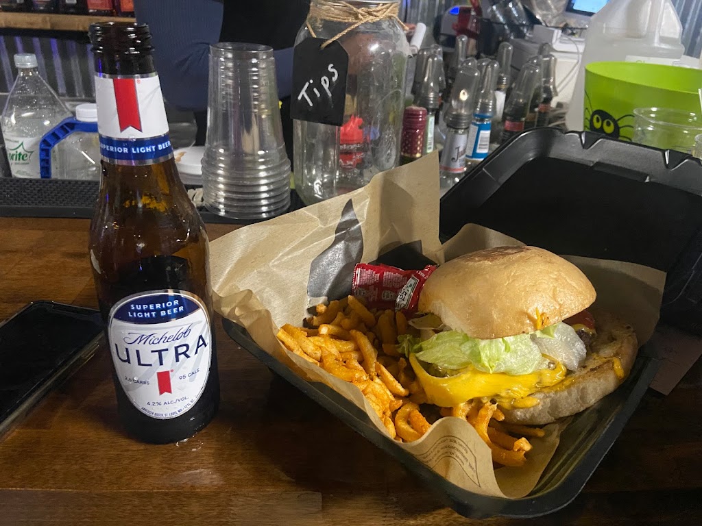 Docs Bar & Grill Abilene | restaurant | 2042 FM1750, Abilene, TX 79602, USA | 3256920403 OR +1 325-692-0403