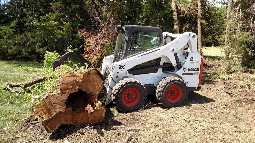 Mencl Tavern | restaurant | 200 4th St, Virginia, NE 68458, USA | 4026884286 OR +1 402-688-4286