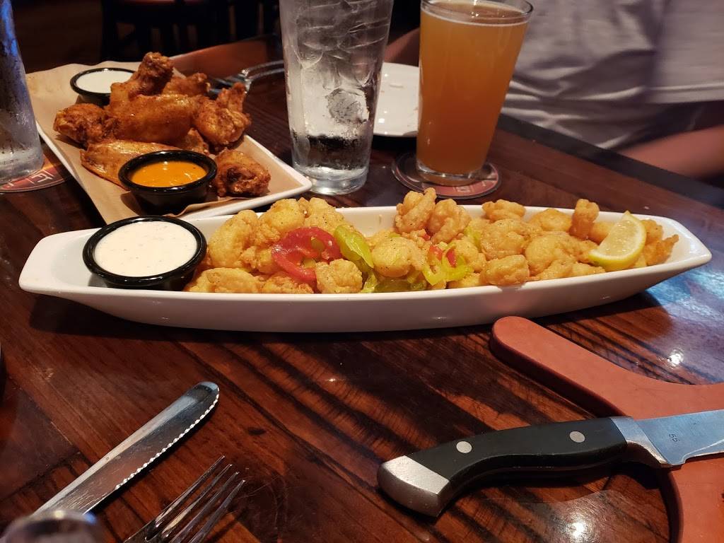 LongHorn Steakhouse | meal takeaway | 59 Plaistow Rd, Haverhill, MA 01830, USA | 9785569720 OR +1 978-556-9720