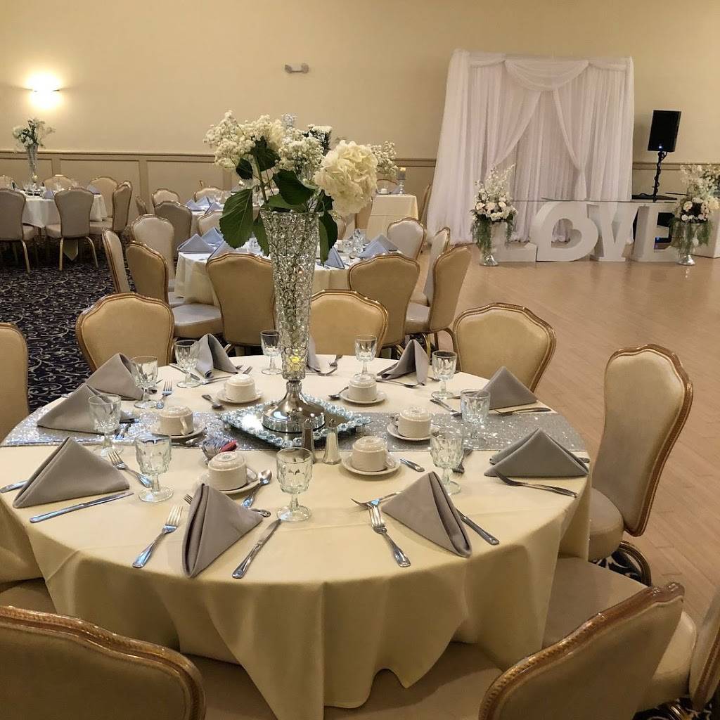 East Coast Catering & Cafe | meal takeaway | 769 Avenue A, Bayonne, NJ 07002, USA | 2014372801 OR +1 201-437-2801