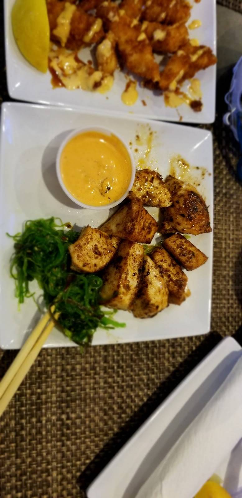 Papas Raw Bar | restaurant | 4610 N Federal Hwy, Lighthouse Point, FL 33064, USA | 7543075034 OR +1 754-307-5034