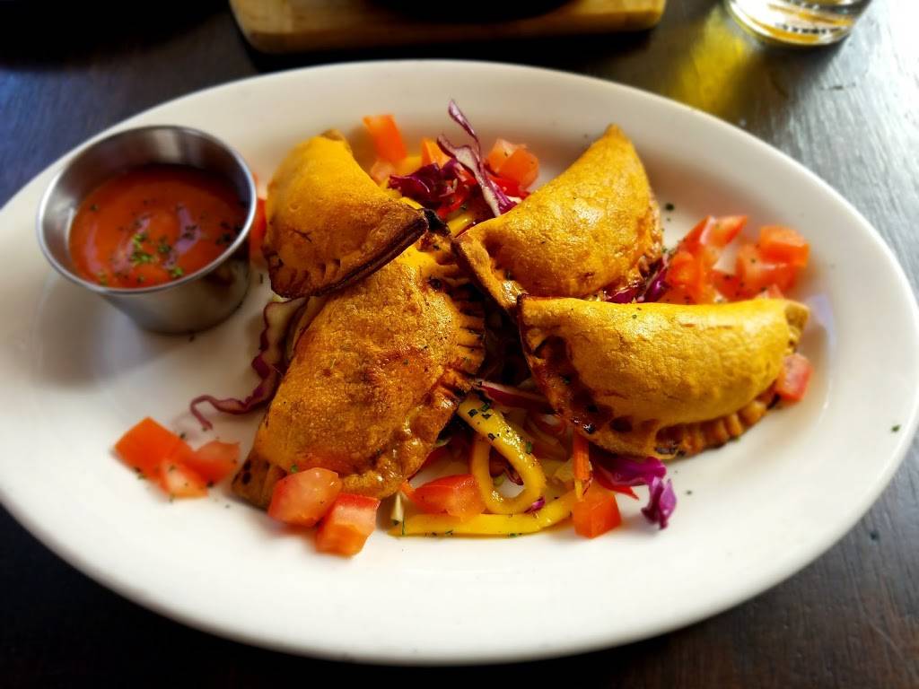 Tapas and Beer | restaurant | 22307 El Paseo, Rancho Santa Margarita, CA 92688, USA | 9498881896 OR +1 949-888-1896